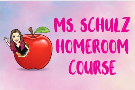 Homeroom